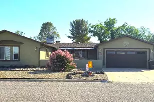 1006 E Geneva, Pearce, AZ 85625 - Photo 2