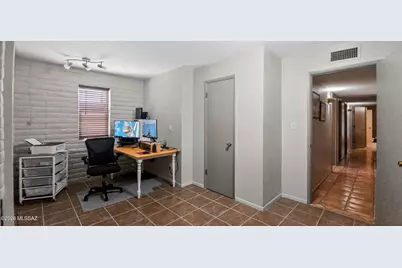 1006 E Geneva, Pearce, AZ 85625 - Photo 36