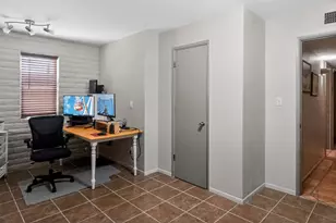 1006 E Geneva, Pearce, AZ 85625 - Photo 36