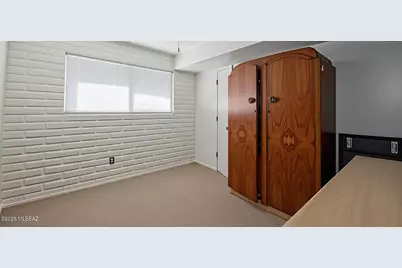 1006 E Geneva, Pearce, AZ 85625 - Photo 32