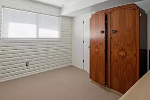 1006 E Geneva, Pearce, AZ 85625 - Photo 32