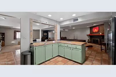 1006 E Geneva, Pearce, AZ 85625 - Photo 12