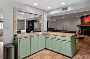 1006 E Geneva, Pearce, AZ 85625 - Photo 12