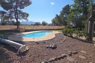 1006 E Geneva, Pearce, AZ 85625 - Photo 40