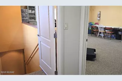 1006 E Geneva, Pearce, AZ 85625 - Photo 18