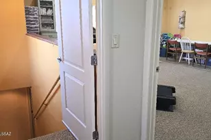 1006 E Geneva, Pearce, AZ 85625 - Photo 18