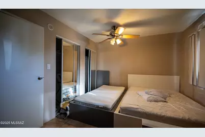 941 N Euclid Avenue #121, Tucson, AZ 85719 - Photo 28