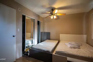 941 N Euclid Ave, Tucson, AZ 85719 - Photo 28