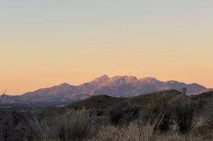 35705 Red Cloud Mine Rd, Vail, AZ 85641 - Photo 1