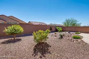 6949 W Tanner Trail, Marana, AZ 85658 - Photo 22