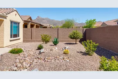 6949 W Tanner Trail, Marana, AZ 85658 - Photo 14