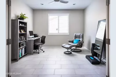 6949 W Tanner Trail, Marana, AZ 85658 - Photo 14