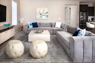 6949 W Tanner Trail, Marana, AZ 85658 - Photo 2