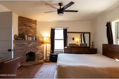 615 S Star Avenue Avenue, Tucson, AZ 85719 - Photo 26