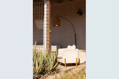615 S Star Avenue Avenue, Tucson, AZ 85719 - Photo 6