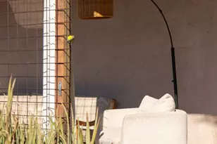 615 S Star Ave Ave, Tucson, AZ 85719 - Photo 6