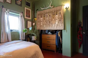 615 S Star Ave Ave, Tucson, AZ 85719 - Photo 34