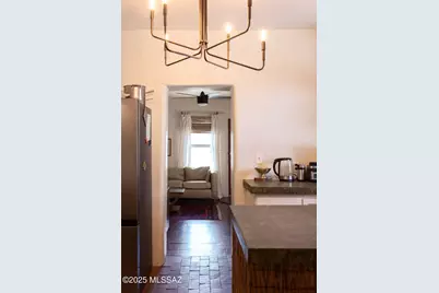 615 S Star Avenue Avenue, Tucson, AZ 85719 - Photo 14