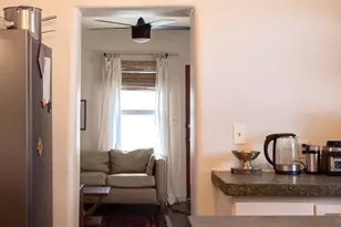 615 S Star Ave Ave, Tucson, AZ 85719 - Photo 14