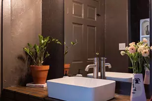 615 S Star Ave Ave, Tucson, AZ 85719 - Photo 20