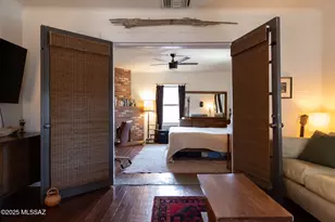 615 S Star Ave Ave, Tucson, AZ 85719 - Photo 30