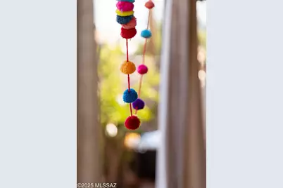 615 S Star Avenue Avenue, Tucson, AZ 85719 - Photo 36