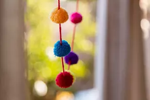 615 S Star Ave Ave, Tucson, AZ 85719 - Photo 36