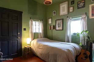 615 S Star Ave Ave, Tucson, AZ 85719 - Photo 32