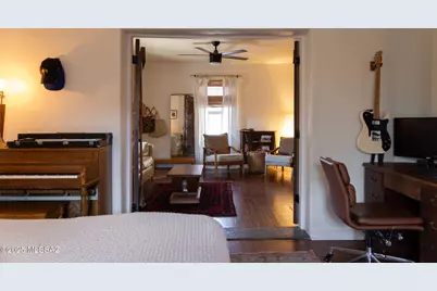 615 S Star Avenue Avenue, Tucson, AZ 85719 - Photo 28