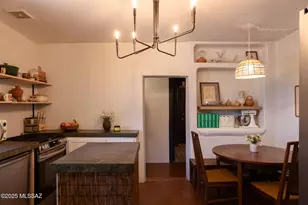 615 S Star Ave Ave, Tucson, AZ 85719 - Photo 12