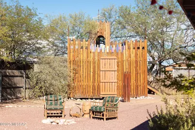 615 S Star Avenue Avenue, Tucson, AZ 85719 - Photo 40