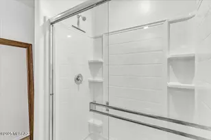 12855 N Ong Dr, Marana, AZ 85653 - Photo 24