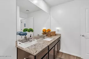 12855 N Ong Dr, Marana, AZ 85653 - Photo 36