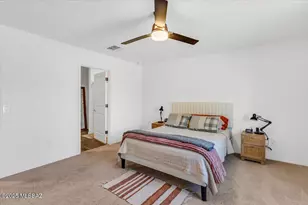 12855 N Ong Dr, Marana, AZ 85653 - Photo 20