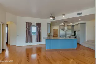 4423 N Osage Dr, Tucson, AZ 85718 - Photo 14