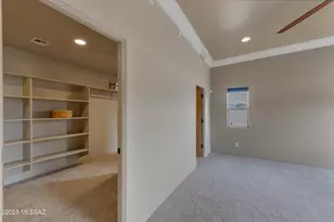 4423 N Osage Dr, Tucson, AZ 85718 - Photo 30