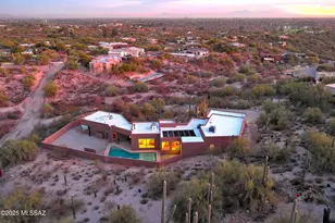 4423 N Osage Dr, Tucson, AZ 85718 - Photo 48