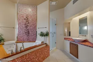 4423 N Osage Dr, Tucson, AZ 85718 - Photo 34