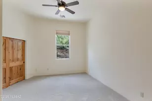 4423 N Osage Dr, Tucson, AZ 85718 - Photo 34