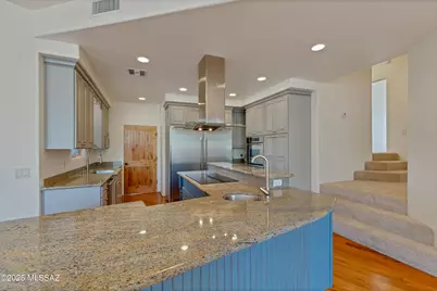 4423 N Osage Drive, Tucson, AZ 85718 - Photo 16