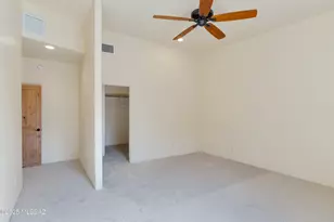 4423 N Osage Dr, Tucson, AZ 85718 - Photo 38