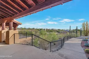 4423 N Osage Dr, Tucson, AZ 85718 - Photo 6