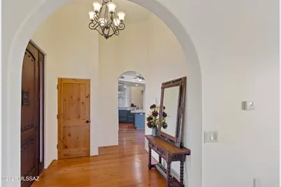 4423 N Osage Drive, Tucson, AZ 85718 - Photo 14