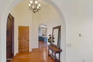 4423 N Osage Dr, Tucson, AZ 85718 - Photo 14