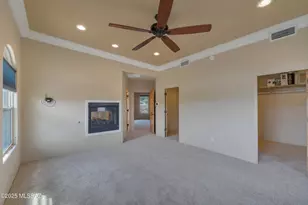 4423 N Osage Dr, Tucson, AZ 85718 - Photo 28