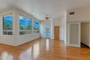 4423 N Osage Dr, Tucson, AZ 85718 - Photo 22