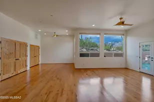 4423 N Osage Dr, Tucson, AZ 85718 - Photo 24