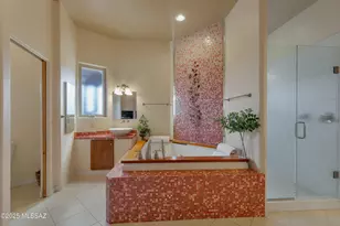 4423 N Osage Dr, Tucson, AZ 85718 - Photo 32