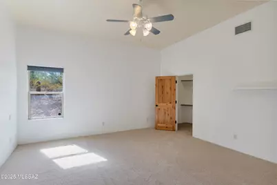 4423 N Osage Drive, Tucson, AZ 85718 - Photo 36