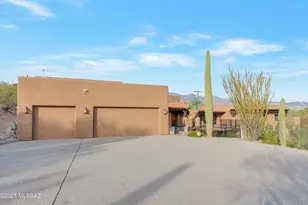 4423 N Osage Dr, Tucson, AZ 85718 - Photo 4